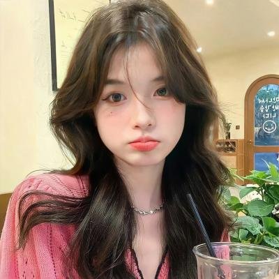 金赛性学教授海报