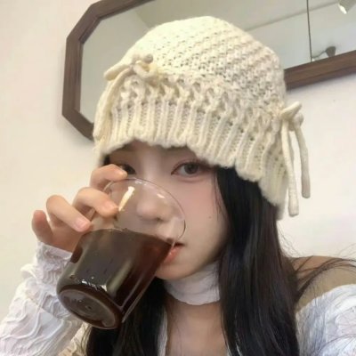 最美中国戏海报