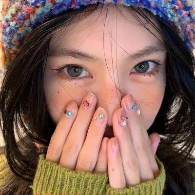 迷失凶间海报