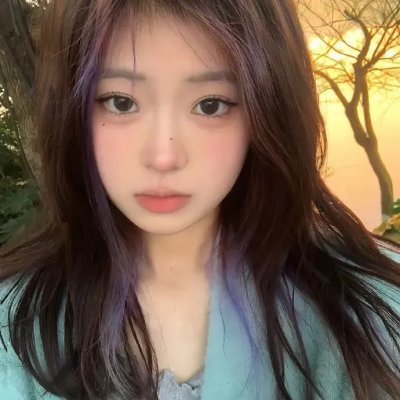 恋爱咖啡馆海报