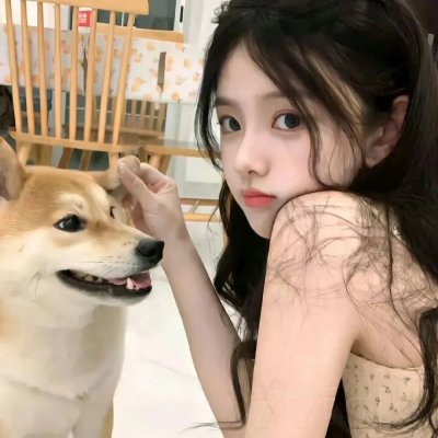 拯救绿色星球!海报