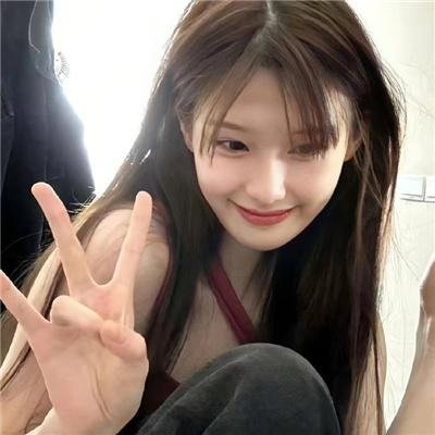 森林海报