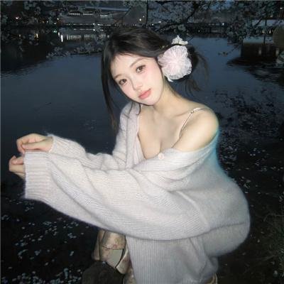 走西口海报