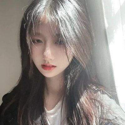 望实与君雄海报