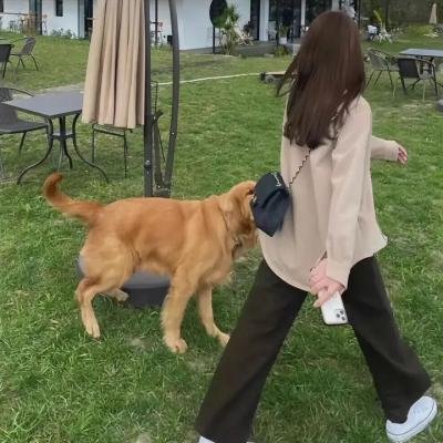凶案清理员海报
