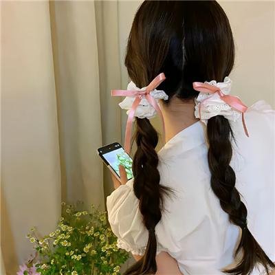荡女桃花处处开海报