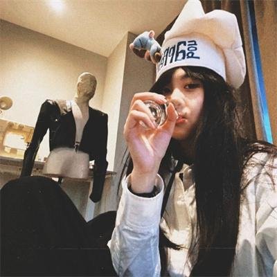 超完美暗杀队海报