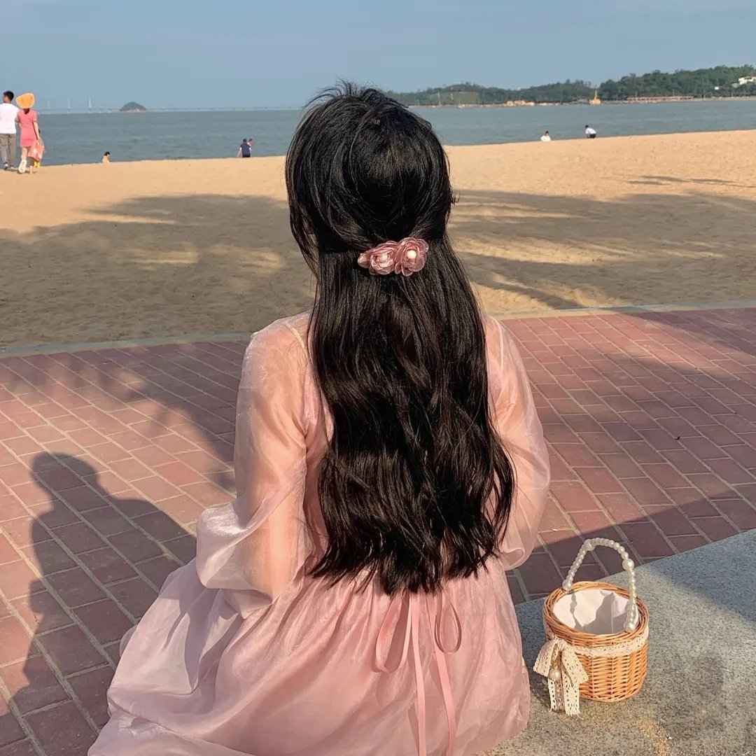 李太的秘密生活海报