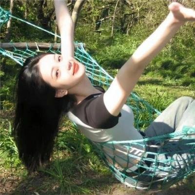 烛影危林海报