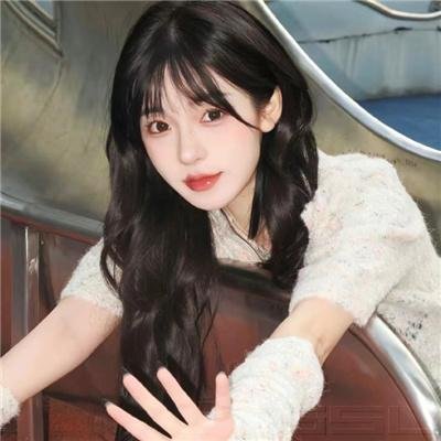 阿贝尔·冈斯和他的拿破仑海报