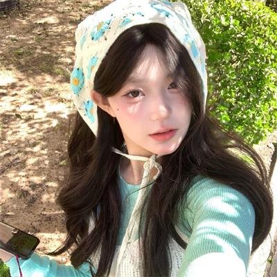 灰姑娘的故事3海报