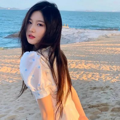 我在翁布里亚的房子海报