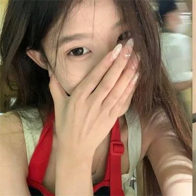 羞耻第二季海报