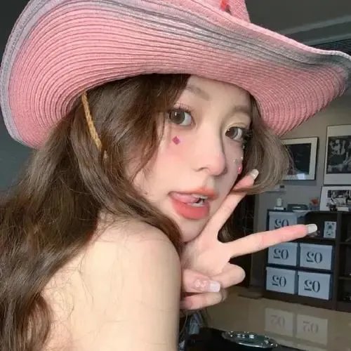 上海滩女杀手海报