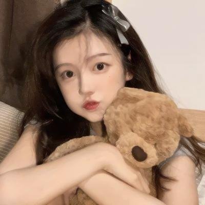 罪网海报