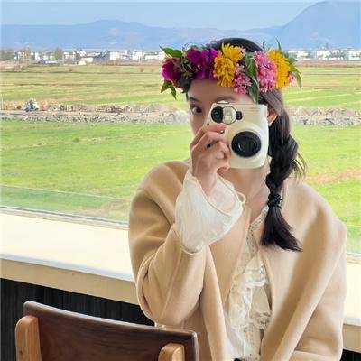 黄石城的谋杀海报