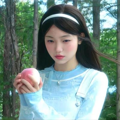 复仇女神海报