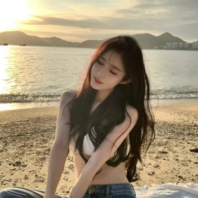 风的另一边海报