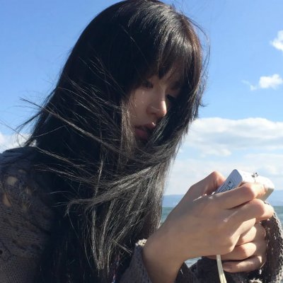 女超人第六季海报