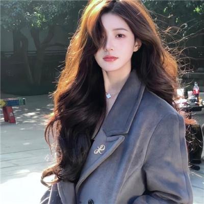 请吃红小豆吧海报