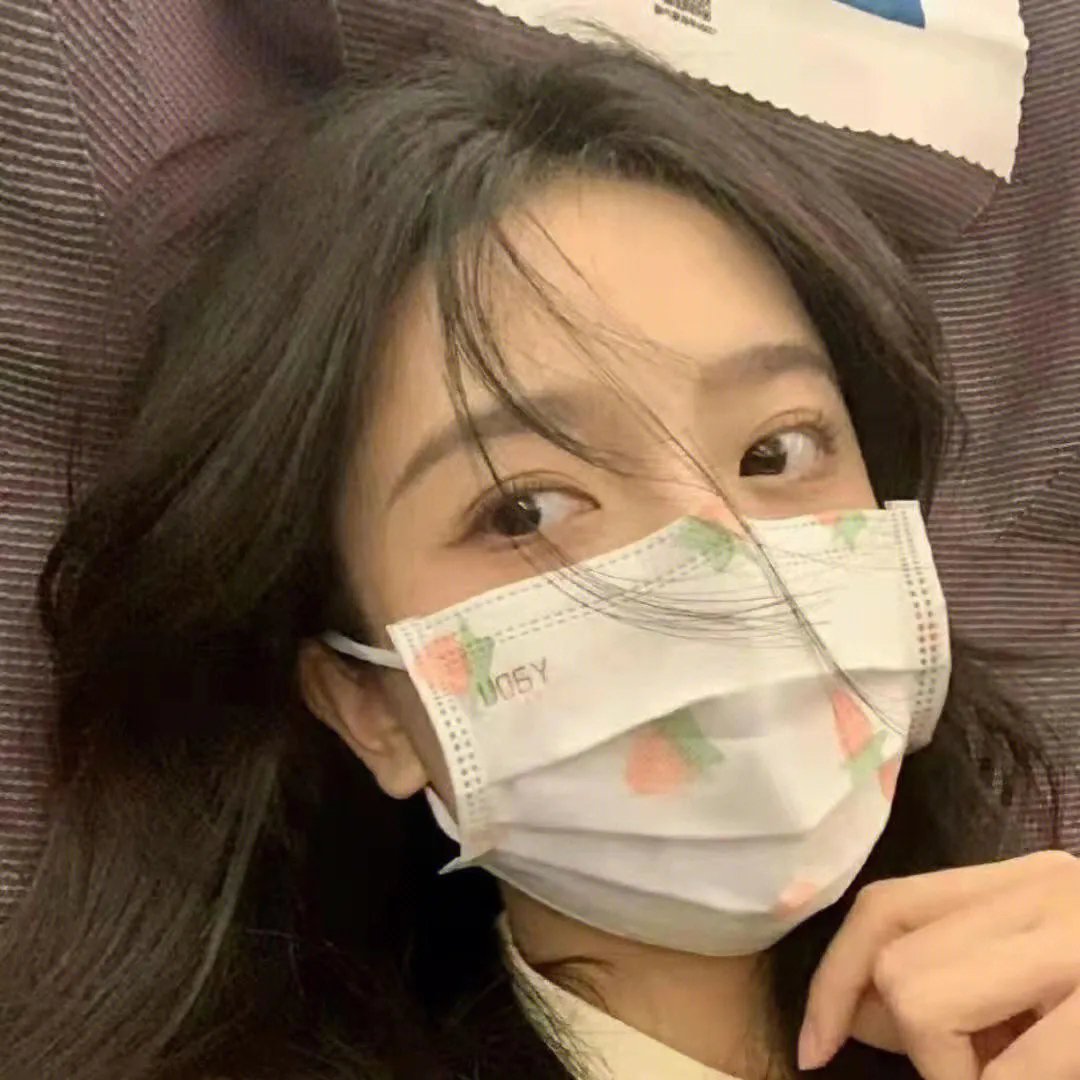 玉女弄璋海报
