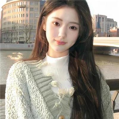黑潮海报