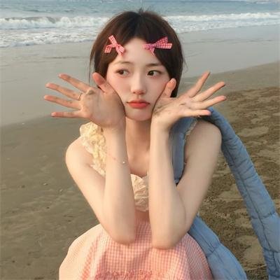 血色附身海报