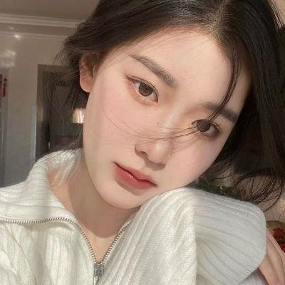生命之环海报