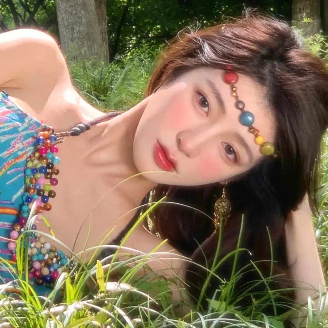 双面宠妃闯关记海报