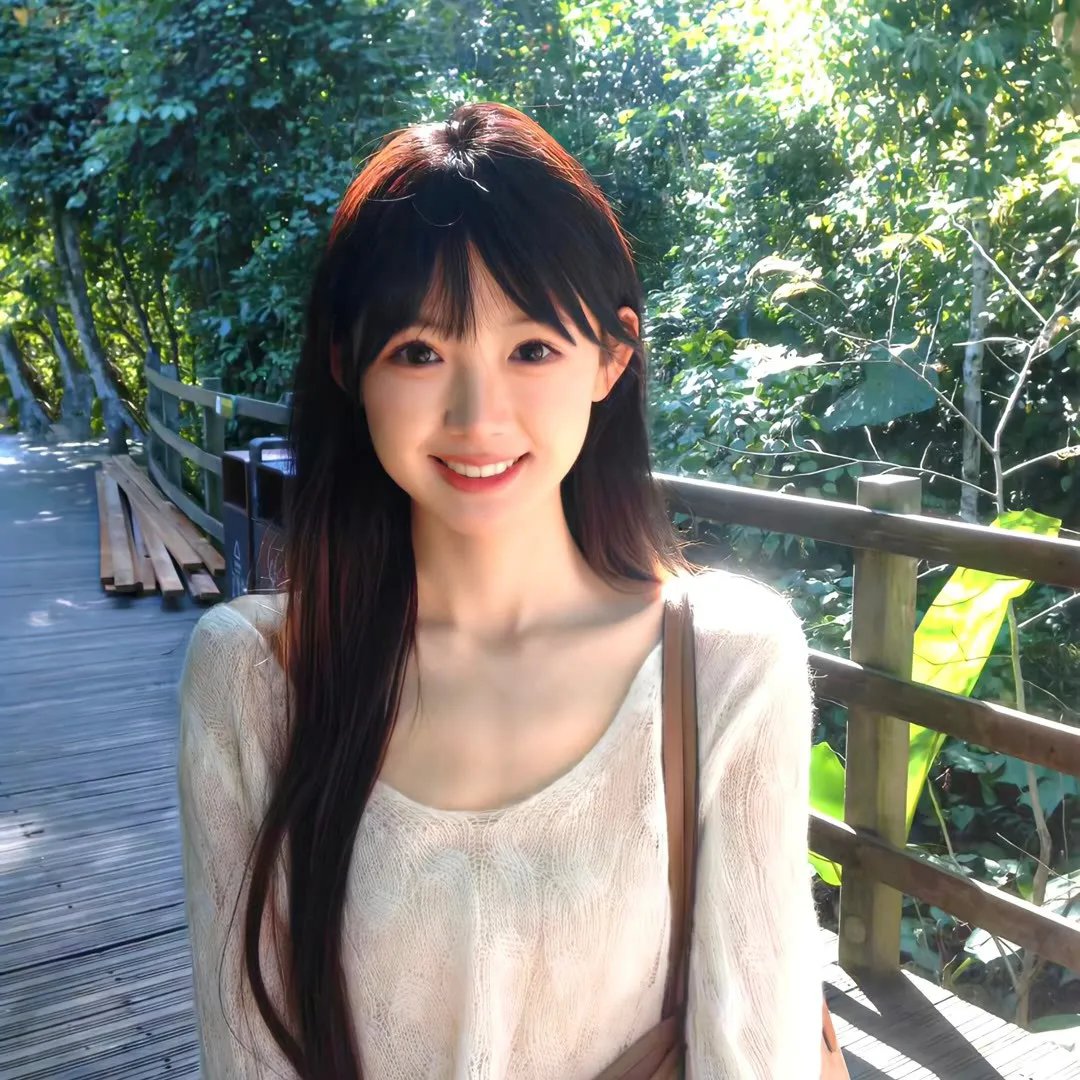 明日世界海报