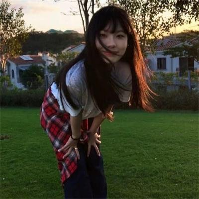 倒计时海报