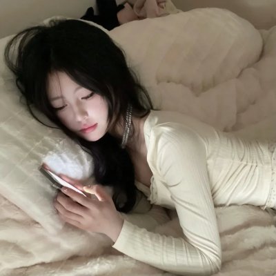 加菲猫的幸福生活第二季海报