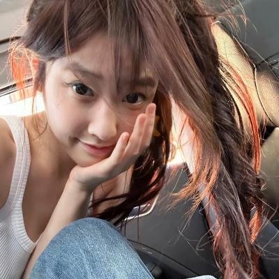 盲目的丈夫们海报