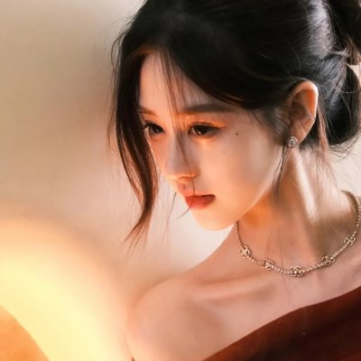 永生之爱海报