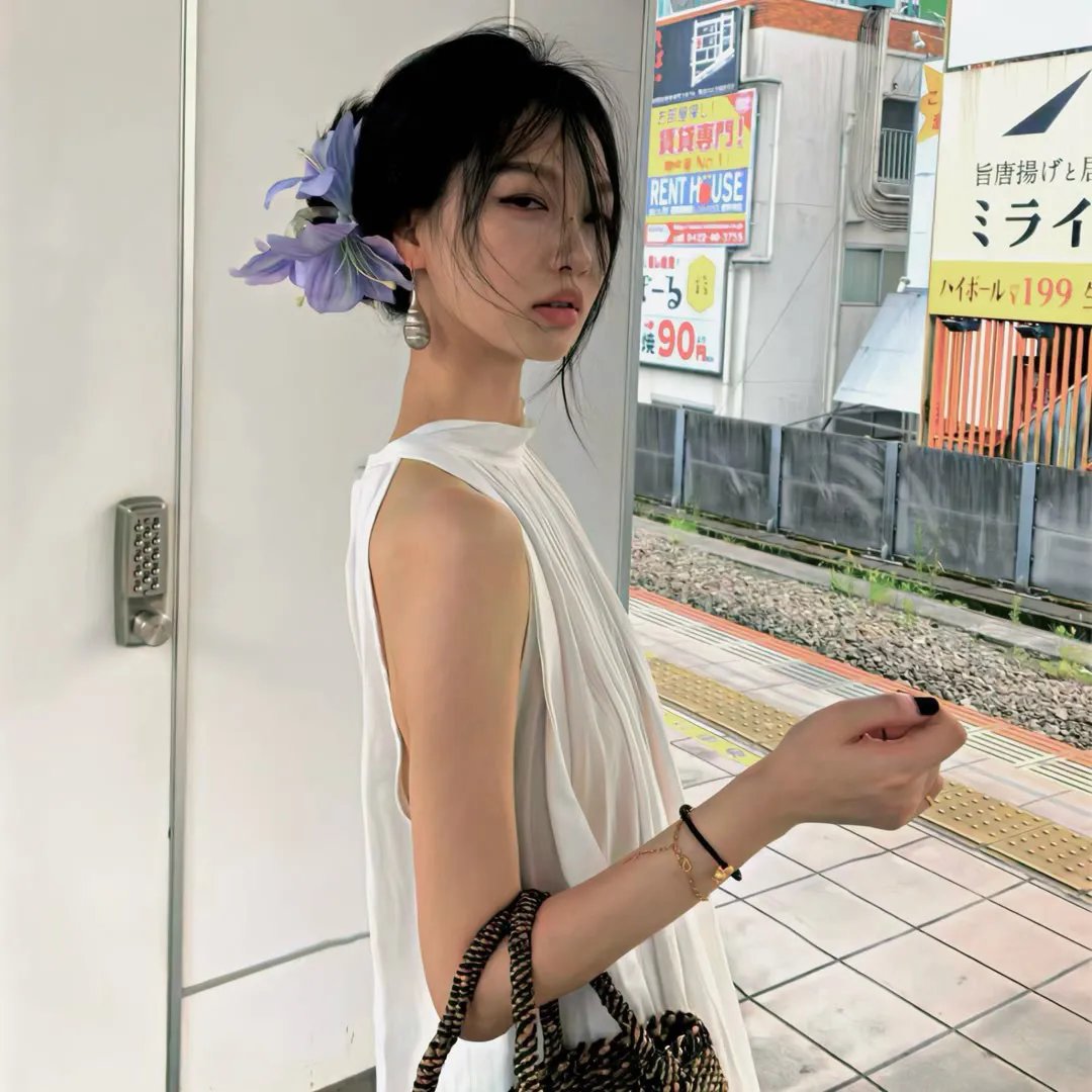绿色直接行动海报