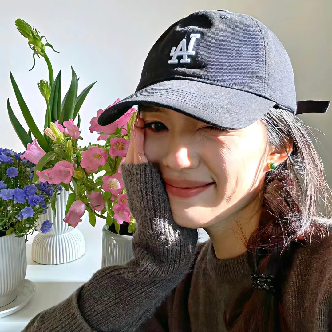 猎人们海报